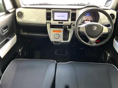 롼߸˿󣳣桪ηŹ᡼ּ鷺ҲΤǡʤ˥ԥåΤ֤ĤϤǤޤϤ䤤碌 2