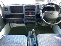 롼߸˿󣳣桪ηŹ᡼ּ鷺ҲΤǡʤ˥ԥåΤ֤ĤϤǤޤϤ䤤碌 2