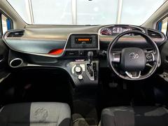 ���롼�����߸˿��󣳣����������桪������η���Ź����᡼�������ּ���鷺���Ҳ�����Τǡ����ʤ��˥ԥå���Τ��֤����Ĥ���Ϥ��Ǥ����ޤ��Ϥ��䤤��碌�������� 2