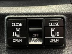 ��ξ¦�ѥ���饤�ɥɥ��ۥ��ޡ��ȥ����䱿ž�ʤΥ����å��Ǹ���ξ¦���饤�ɥɥ��γ��Ĥ���ǽ����ư�������Ϥ�����ƥɥ��򳫤���ɬ�פ�̵���������ʤ����ͤǤ��ñ�˳����Ĥ�Ǥ���Ŭ�Ǥ��� 3