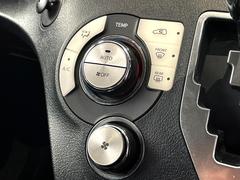 �ڥ����ȥ�������۰��٤����ߤβ��٤����ꤹ��С�����β��٤��Τ����̤䲹�٤�ư��Ĵ�����뤤�Ĵ����ĤȲ��٤⥹���å����򤹤�ɬ�פϤ���ޤ��󡣲�Ŭ�ʼ�����֤ˤ�ɬ�ܤε�ǽ�Ǥ��͢� 4