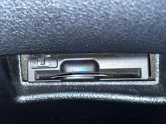 �ڣţԣá۹�®ƻϩ�������򥹥ȥ쥹�ʤ��̲ᡪ����Υ��ݥåȤ䥵���ӥ����ꥢ��¿���֥��ޡ��ȣɣá����ѻ���ɬ�ܤΥ����ƥ�Ǥ�����Ź�ǥ��åȥ��åפ�»ܡ���Ǽ���������餹���ˤ����Ѥ��������ޤ��� 6