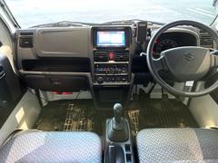 롼߸˿󣳣桪ηŹ᡼ּ鷺ҲΤǡʤ˥ԥåΤ֤ĤϤǤޤϤ䤤碌 2