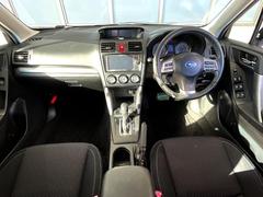 롼߸˿󣳣桪ηŹ᡼ּ鷺ҲΤǡʤ˥ԥåΤ֤ĤϤǤޤϤ䤤碌 2