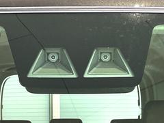 ڥޡȥȡμξǧͤʻϷȥ֥졼ǾͲﳲڸ򥢥ȡ˥ɥ饤֤򤪳ڤߤޤ 3