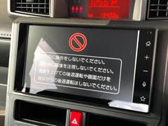 ڥǥץ쥤ǥۻǧ⤤ǥץ쥤ǥɹľŪʥ򤬲ǽǤ 4