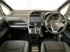 롼߸˿󣳣桪ηŹ᡼ּ鷺ҲΤǡʤ˥ԥåΤ֤ĤϤǤޤϤ䤤碌 2