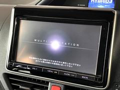 ڽʥӡۿ͵νʥӤǥǽ⽼¤Ƥꡢ£³ФΥޥۤͣУץ쥤䡼βڤǽαž˳ڤʤޤ 4