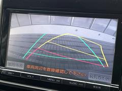 ڥХåֻ˸ꥢ륿ǳǧǤޤ緿ȻߤΩ־Ǥֻ䡢֤ΥХåž˴ؤ餺ɬܤȤʤäΤҤȤĤǤ 5