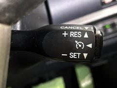 ڥ롼ȥ۹®ƻϩ饯饯ԡΥƤ®٤ԤǤĹΥžôڸ®®ñʥåĴǤޤ 6