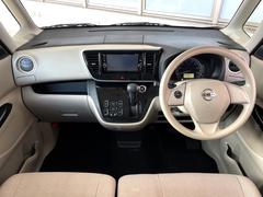 롼߸˿󣳣桪ηŹ᡼ּ鷺ҲΤǡʤ˥ԥåΤ֤ĤϤǤޤϤ䤤碌 2