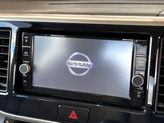 ڥʥӥۻȤ䤹ʥӤŪϤޤǤä⤷ƤޤƼ索ǥǽ⽼¤Ƥꡢ֤αž˳ڤʤޤ 4