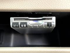 ڣţԣá۹®ƻϩ򥹥ȥ쥹ʤ̲ᡪΥݥåȤ䥵ӥꥢ¿֥ޡȣɣáѻɬܤΥƥǤŹǥåȥåפ»ܡǼ餹ˤѤޤ 6