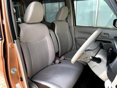 žʥȲϻѴ⾯ʤɹʾ֤ȤʤäƤޤǫ˻ȤƤȤ褯狼ޤ͡ 7