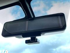 ڥƥꥸȥ롼ߥ顼۸ʤ礭ʲʪƱԤǸǧŤ餤Ǥ¿餬Ƥξα롼ߥ顼ɽꥢʻ볦ǾγǧǽǤ 6