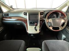 롼߸˿󣳣桪ηŹ᡼ּ鷺ҲΤǡʤ˥ԥåΤ֤ĤϤǤޤϤ䤤碌 2