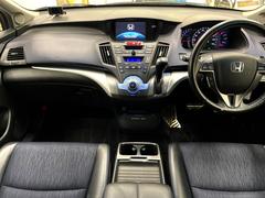 롼߸˿󣳣桪ηŹ᡼ּ鷺ҲΤǡʤ˥ԥåΤ֤ĤϤǤޤϤ䤤碌 2