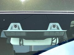 �ڥ������������եƥ����ݡ��ȡ�������������μ�ξ����ǧ���������ͤ������ʻ��Ϸ���ȥ֥졼���Ǿ��Ͳ�����ﳲ�ڸ��򥢥����ȡ��������˥ɥ饤�֤򤪳ڤ��ߤ��������ޤ��� 3