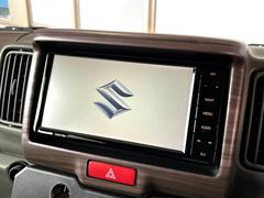 �ڥʥӥ��������ۻȤ��䤹���ʥӤ���Ū�ϤޤǤ��ä�����⤷�Ƥ���ޤ����Ƽ索���ǥ���������ǽ�⽼�¤��Ƥ��ꡢ���֤α�ž������˳ڤ����ʤ�ޤ����� 4