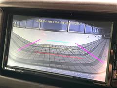 �ڥХå���������ֻ��˸������ꥢ�륿��������ǳ�ǧ�Ǥ��ޤ����緿���Ȼ��ߤ�Ω����־�Ǥ���ֻ��䡢��֤ΥХå��������������ž������˴ؤ�餺������ɬ�ܤȤʤä������ΤҤȤĤǤ��� 5