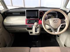 ���롼�����߸˿��󣲣����������桪������η���Ź����᡼�������ּ���鷺���Ҳ�����Τǡ����ʤ��˥ԥå���Τ��֤����Ĥ���Ϥ��Ǥ����ޤ��Ϥ��䤤��碌�������� 2