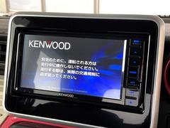 �ڥʥӥ��������ۻȤ��䤹���ʥӤ���Ū�ϤޤǤ��ä�����⤷�Ƥ���ޤ����Ƽ索���ǥ���������ǽ�⽼�¤��Ƥ��ꡢ���֤α�ž������˳ڤ����ʤ�ޤ����� 4