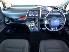 ���롼�����߸˿��󣳣����������桪������η���Ź����᡼�������ּ���鷺���Ҳ�����Τǡ����ʤ��˥ԥå���Τ��֤����Ĥ���Ϥ��Ǥ����ޤ��Ϥ��䤤��碌�������� 2