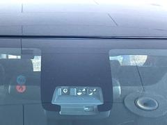 �ڥȥ西�����եƥ����󥹡�������������μ�ξ����ǧ���������ͤ������ʻ��Ϸ���ȥ֥졼���Ǿ��Ͳ�����ﳲ�ڸ��򥢥����ȡ��������˥ɥ饤�֤򤪳ڤ��ߤ��������ޤ��� 3