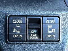 ��ξ¦�ѥ���饤�ɥɥ��ۥ��ޡ��ȥ����䱿ž�ʤΥ����å��Ǹ���ξ¦���饤�ɥɥ��γ��Ĥ���ǽ����ư�������Ϥ�����ƥɥ��򳫤���ɬ�פ�̵���������ʤ����ͤǤ��ñ�˳����Ĥ�Ǥ���Ŭ�Ǥ��� 4