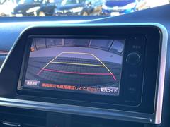 �ڥХå���������ֻ��˸������ꥢ�륿��������ǳ�ǧ�Ǥ��ޤ����緿���Ȼ��ߤ�Ω����־�Ǥ���ֻ��䡢��֤ΥХå��������������ž������˴ؤ�餺������ɬ�ܤȤʤä������ΤҤȤĤǤ��� 6