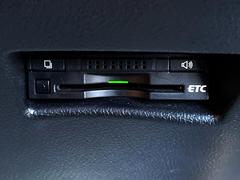 �ڣţԣá۹�®ƻϩ�������򥹥ȥ쥹�ʤ��̲ᡪ����Υ��ݥåȤ䥵���ӥ����ꥢ��¿���֥��ޡ��ȣɣá����ѻ���ɬ�ܤΥ����ƥ�Ǥ�����Ź�ǥ��åȥ��åפ�»ܡ���Ǽ���������餹���ˤ����Ѥ��������ޤ��� 7