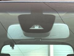 �ھ��ͷڸ����֡�������������μ�ξ����ǧ���������ͤ������ʻ��Ϸ���ȥ֥졼���Ǿ��Ͳ�����ﳲ�ڸ��򥢥����ȡ��������˥ɥ饤�֤򤪳ڤ��ߤ��������ޤ��� 3