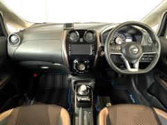 ���롼�����߸˿��󣳣����������桪������η���Ź����᡼�������ּ���鷺���Ҳ�����Τǡ����ʤ��˥ԥå���Τ��֤����Ĥ���Ϥ��Ǥ����ޤ��Ϥ��䤤��碌�������� 2