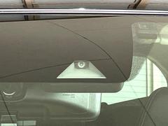 �ڥ��ޡ������󥷡��֥졼����������������μ�ξ����ǧ���������ͤ������ʻ��Ϸ���ȥ֥졼���Ǿ��Ͳ�����ﳲ�ڸ��򥢥����ȡ��������˥ɥ饤�֤򤪳ڤ��ߤ��������ޤ��� 3