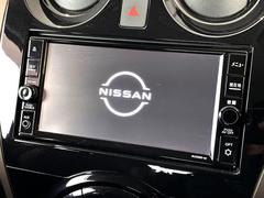 �ڽ����ʥӡۿ͵��ν����ʥӤ������������ǥ�����ǽ�⽼�¤��Ƥ��ꡢ�£�������������³����Ф������Υ��ޥۤ�ͣУ��ץ쥤�䡼�β��ڤ������ǽ�������α�ž������˳ڤ����ʤ�ޤ����� 4