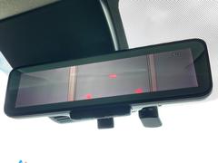 �ڥ���ƥꥸ����ȥ롼��ߥ顼�۸��ʤ��礭�ʲ�ʪ��Ʊ��ԤǸ�������ǧ���Ť餤���Ǥ�¿�������餬���Ƥ�����ξ�����α�����롼��ߥ顼���ɽ�������ꥢ�ʻ볦�Ǿ����γ�ǧ����ǽ�Ǥ��� 6