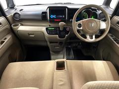 ���롼�����߸˿��󣳣����������桪������η���Ź����᡼�������ּ���鷺���Ҳ�����Τǡ����ʤ��˥ԥå���Τ��֤����Ĥ���Ϥ��Ǥ����ޤ��Ϥ��䤤��碌�������� 2