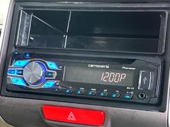 �������ʲ��ڤ����Ǥ��ڤ��ߤ��������ޤ������ԡ������򴹡������ϡ��ɲäʤɤβ�������䡢�ǿ��ʥӡ����ʥ�˥������μ���դ����������̤��������� 3