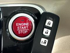 �ڣȣ���᥹�ޡ��ȥ����ۥ��Х��ݥ��åȤ����줿�ޤޤǤ�ɥ��λܾ����������ǽ�ʥ��ޡ��ȥ��������������󥸥�Υ��󡦥��ջ��⥫������Ф�ɬ�פ�̵������ȤäƤ������Ǥ��� 6