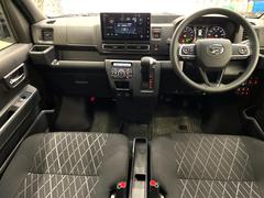 ���롼�����߸˿��󣳣����������桪������η���Ź����᡼�������ּ���鷺���Ҳ�����Τǡ����ʤ��˥ԥå���Τ��֤����Ĥ���Ϥ��Ǥ����ޤ��Ϥ��䤤��碌�������� 2