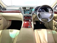 ���롼�����߸˿��󣳣����������桪������η���Ź����᡼�������ּ���鷺���Ҳ�����Τǡ����ʤ��˥ԥå���Τ��֤����Ĥ���Ϥ��Ǥ����ޤ��Ϥ��䤤��碌�������� 2