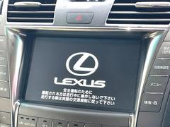 �ڥ᡼���������ʥӡۥ���ƥꥢ���Ϥ����ॹ������å���ʡ������߷סץ᡼�����ʥӤ���������ǧ����������ʤɴ�����ǽ�ˤ�ͥ�졢������ʥ����饤�դ򤪳ڤ��ߤ��������ޤ��� 4