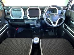 ���롼�����߸˿��󣳣����������桪������η���Ź����᡼�������ּ���鷺���Ҳ�����Τǡ����ʤ��˥ԥå���Τ��֤����Ĥ���Ϥ��Ǥ����ޤ��Ϥ��䤤��碌�������� 2