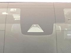 �ڥȥ西�����եƥ����󥹡�������������μ�ξ����ǧ���������ͤ������ʻ��Ϸ���ȥ֥졼���Ǿ��Ͳ�����ﳲ�ڸ��򥢥����ȡ��������˥ɥ饤�֤򤪳ڤ��ߤ��������ޤ��� 3