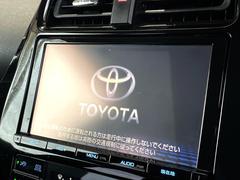 �ڽ����ʥӡۿ͵��ν����ʥӤ������������ǥ�����ǽ�⽼�¤��Ƥ��ꡢ�£�������������³����Ф������Υ��ޥۤ�ͣУ��ץ쥤�䡼�β��ڤ������ǽ�������α�ž������˳ڤ����ʤ�ޤ����� 4