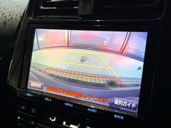 �ڥХå���������ֻ��˸������ꥢ�륿��������ǳ�ǧ�Ǥ��ޤ����緿���Ȼ��ߤ�Ω����־�Ǥ���ֻ��䡢��֤ΥХå��������������ž������˴ؤ�餺������ɬ�ܤȤʤä������ΤҤȤĤǤ��� 5