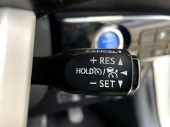 �ڥ졼�������롼������ȥ�����۹�®ƻϩ�Ǥ�Ĺ��Υ���Ԥ��ڤˡ�����ư��®�٤��ݤĥ��롼������ȥ����뤬�����ͷڸ������ƥ��Ϣ�Ȥ��������μ�ξ���Τ��Ƽִ֤��ݤĤ褦��®��Ĵ�ᤷ�Ƥ���ޤ����� 6