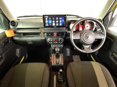 ���롼�����߸˿��󣳣����������桪������η���Ź����᡼�������ּ���鷺���Ҳ�����Τǡ����ʤ��˥ԥå���Τ��֤����Ĥ���Ϥ��Ǥ����ޤ��Ϥ��䤤��碌�������� 2