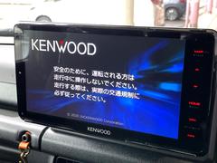 �ڥʥӥ��������ۻȤ��䤹���ʥӤ���Ū�ϤޤǤ��ä�����⤷�Ƥ���ޤ����Ƽ索���ǥ���������ǽ�⽼�¤��Ƥ��ꡢ���֤α�ž������˳ڤ����ʤ�ޤ����� 4