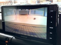 �ڥХå���������ֻ��˸������ꥢ�륿��������ǳ�ǧ�Ǥ��ޤ����緿���Ȼ��ߤ�Ω����־�Ǥ���ֻ��䡢��֤ΥХå��������������ž������˴ؤ�餺������ɬ�ܤȤʤä������ΤҤȤĤǤ��� 5